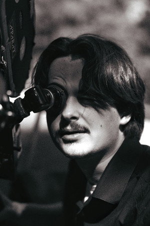 Ivan Dimitrov