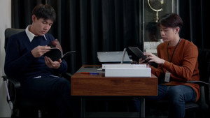 Episode 3