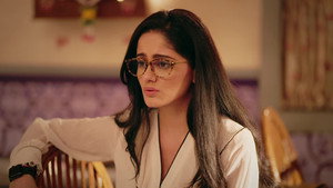 Mannat Learns The Truth