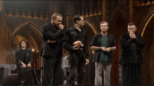 Episode 11
