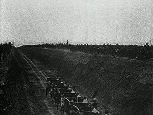 Congo - A Curse of Riches