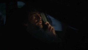 Episode 1801