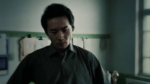 Episode 7