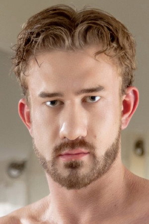 Evan Jordie