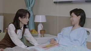 Episode 30