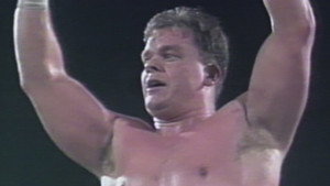 ECW Hardcore TV - May. 31, 1994