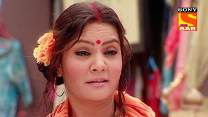 Bad News For Mishri