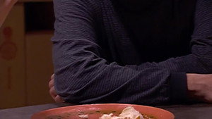 Episode 36