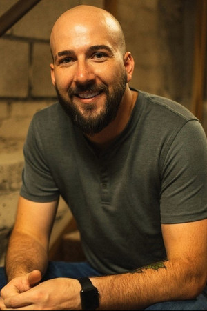 Alex Wendel