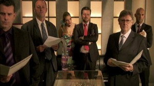 Episode 19