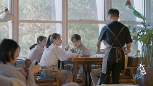 Episode 5 (2)