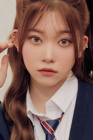 Tsuki