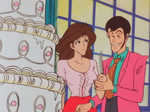 Are You Really Getting Married?