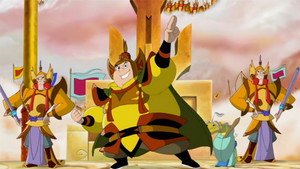 Episode 36