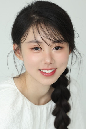Gao Yaohan