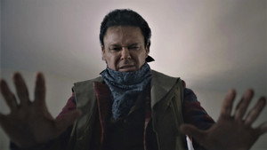 Episode 33
