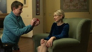 Episode 50