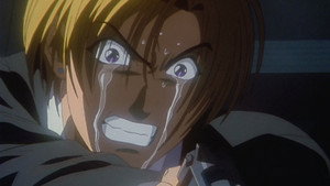 Toya's death
