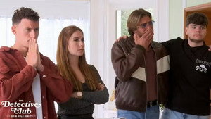 Episode 22