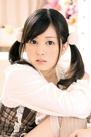 Hikaru Ayami