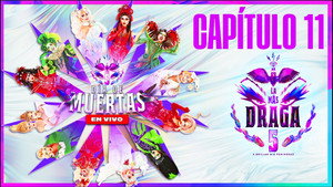 Día de Muertas