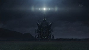 Castle