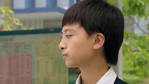 Episode 13