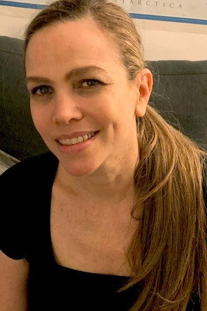 Sandra Kogut