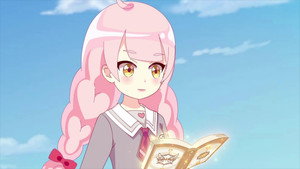Episode 26