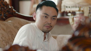 Episode 24