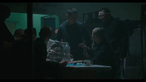 Episode 9