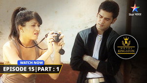 Nik Hua Upset & Kya Pune Pahunch Paayenge Vish Aur Shelly?