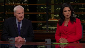 June 28, 2024: Ray Kurzweil, Chris Matthews, Tulsi Gabbard