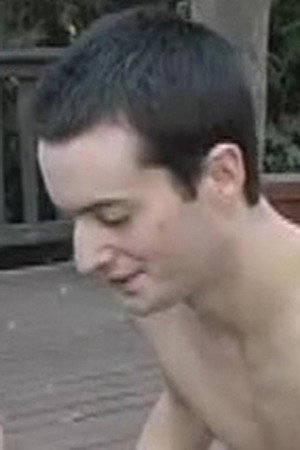 Jason Reid