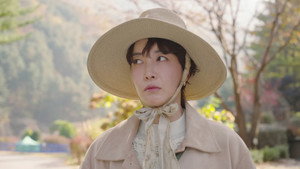 Episode 09