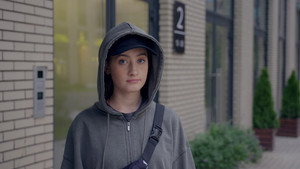 Episode 16