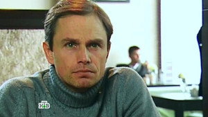 Episode 47