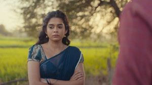 Subbu vs Kukku