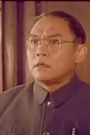 周志俊