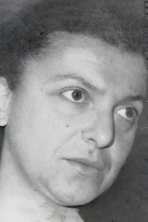 Nestan Kveidze