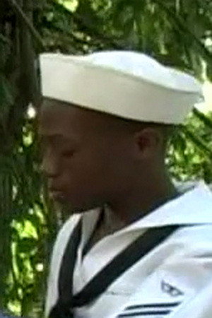 Malik