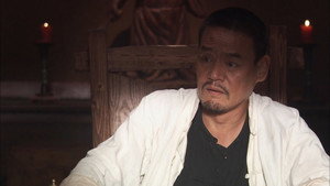 Episode 18