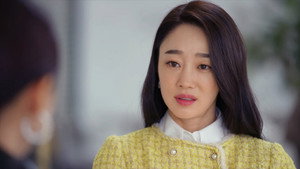 Episode 30