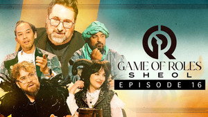 Episode 16