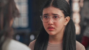Mukti's shortcut causes trouble