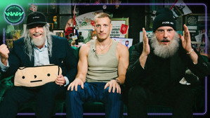 Episode 156
