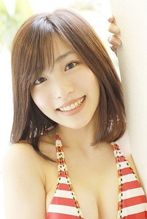 Rin Karasawa