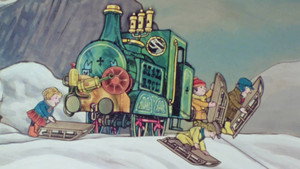 Sledging