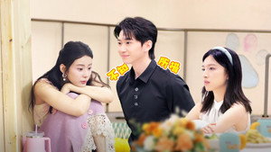 Episode 6 (Part 3)