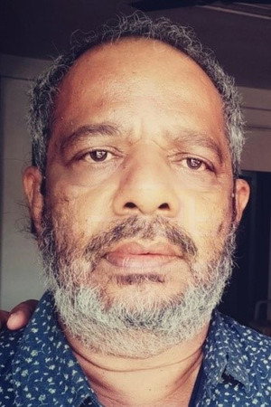 L. Bhoominathan